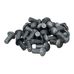 TR Dynamo Strap Rivets 3 x 6 RND