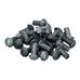 TR Dynamo Strap Rivets 3 x 6 RND