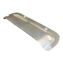 Rear Screen Vent 250 SWB