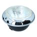 Sev Marchal Headlamp Assembly