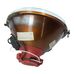 Marchal Headlamp Unit