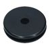 Headlamp Grommet
