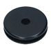 Headlamp Grommet
