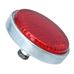 Reflectors - Red Circular Small