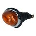Side Indicator Teardrop 250