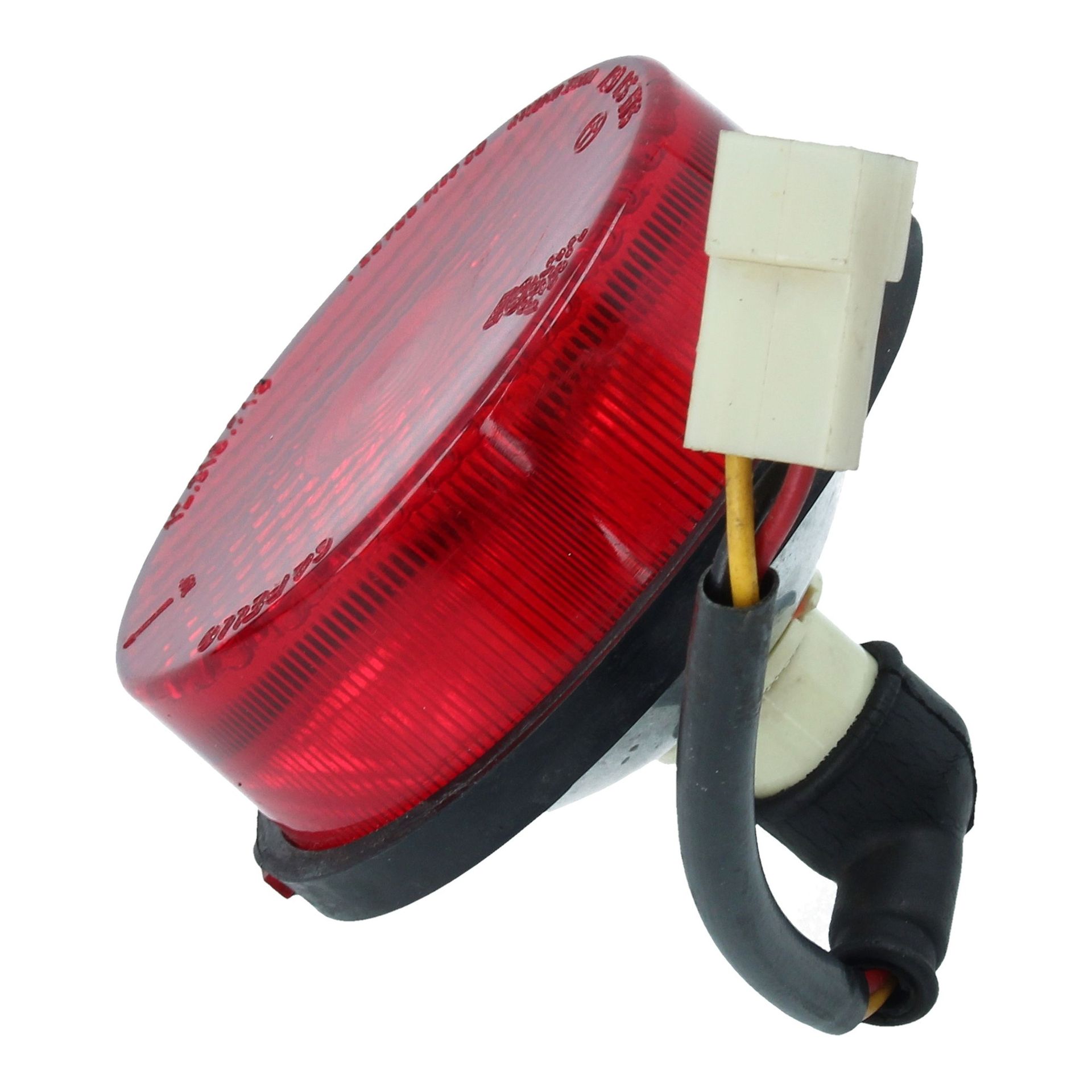 Rear Light Unit Complete 365