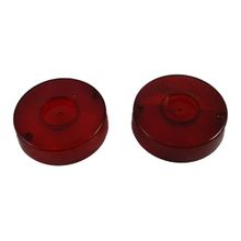 Rear Brake Light Case 275