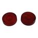 Rear Brake Light Case 275