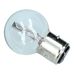 Headlamp Bulb12V 45/40W 410 (Marchal Type)