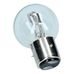 Headlamp Bulb12V 45/40W 410 (Marchal Type)