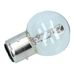 Headlamp Bulb12V 45/40W 410 (Marchal Type)