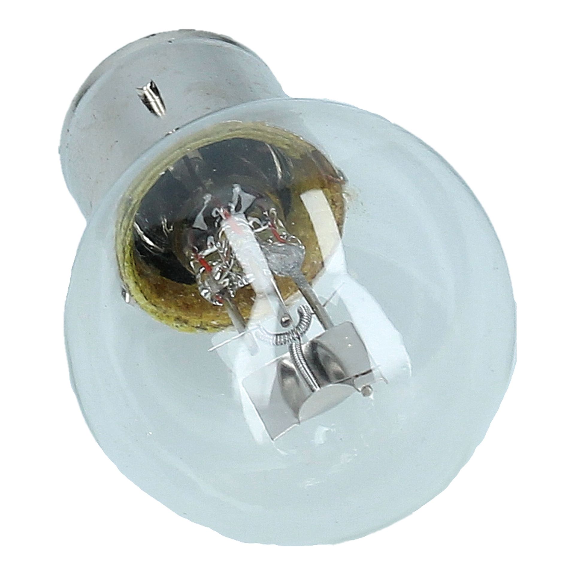 Headlamp Bulb12V 45/40W 410 (Marchal Type)