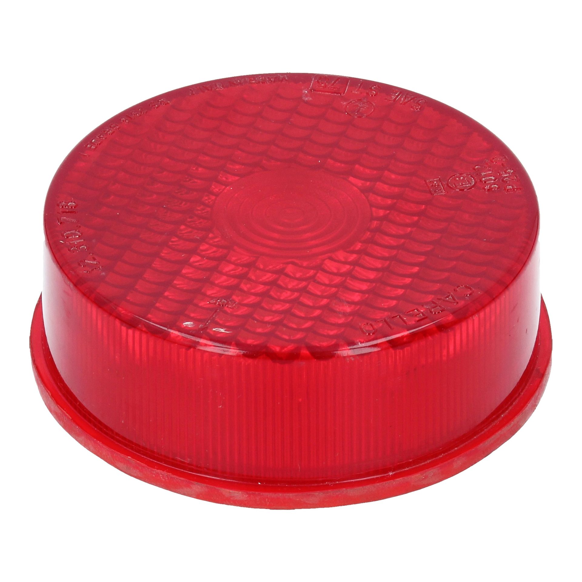 Brake Light Lens 365 Daytona