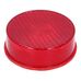 Brake Light Lens 365 Daytona