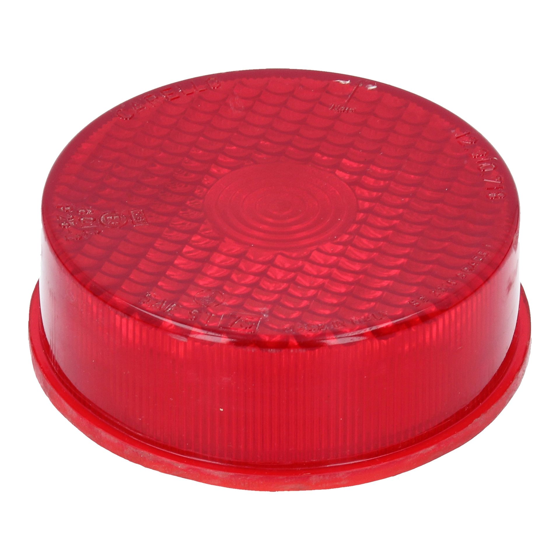 Brake Light Lens 365 Daytona