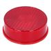 Brake Light Lens 365 Daytona