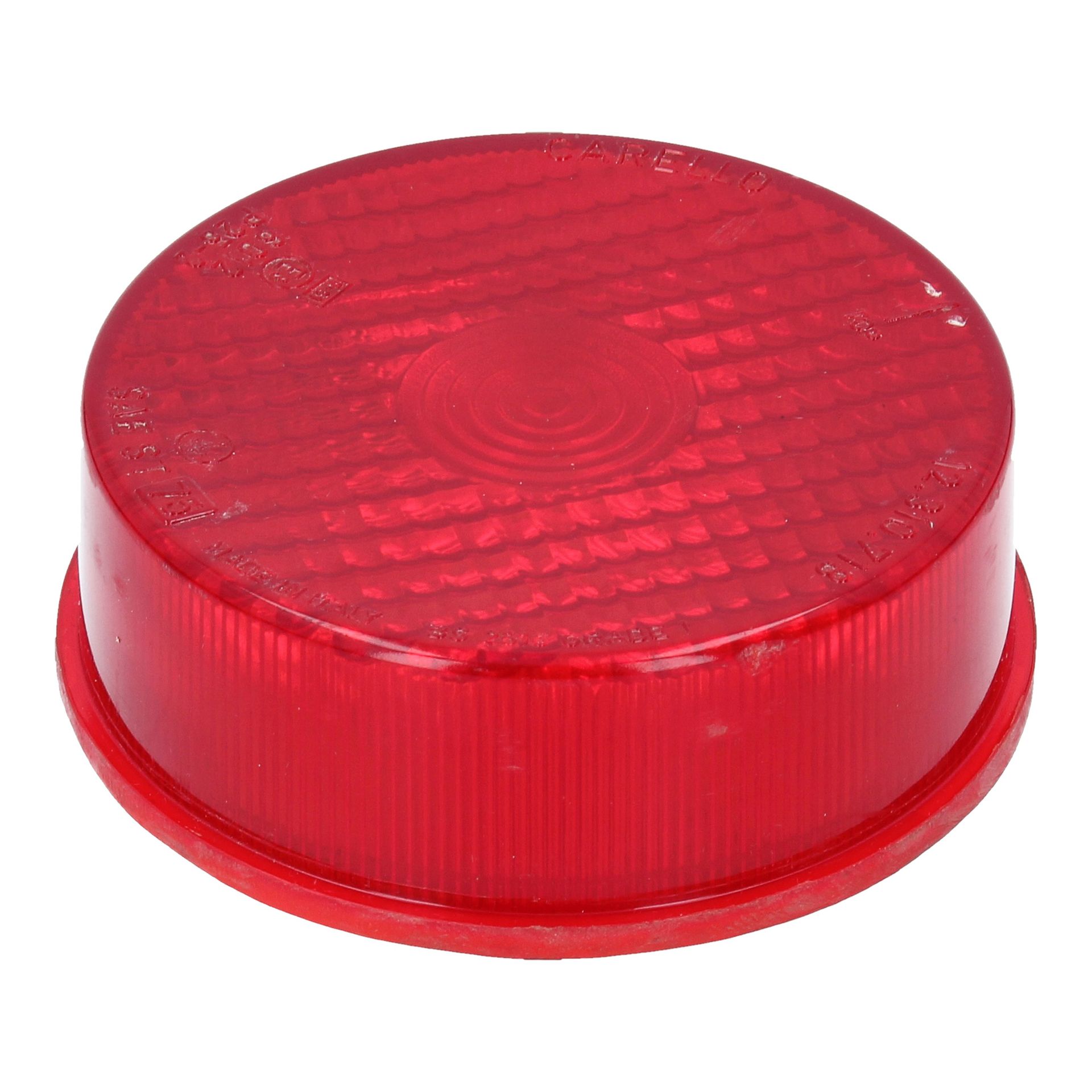 Brake Light Lens 365 Daytona