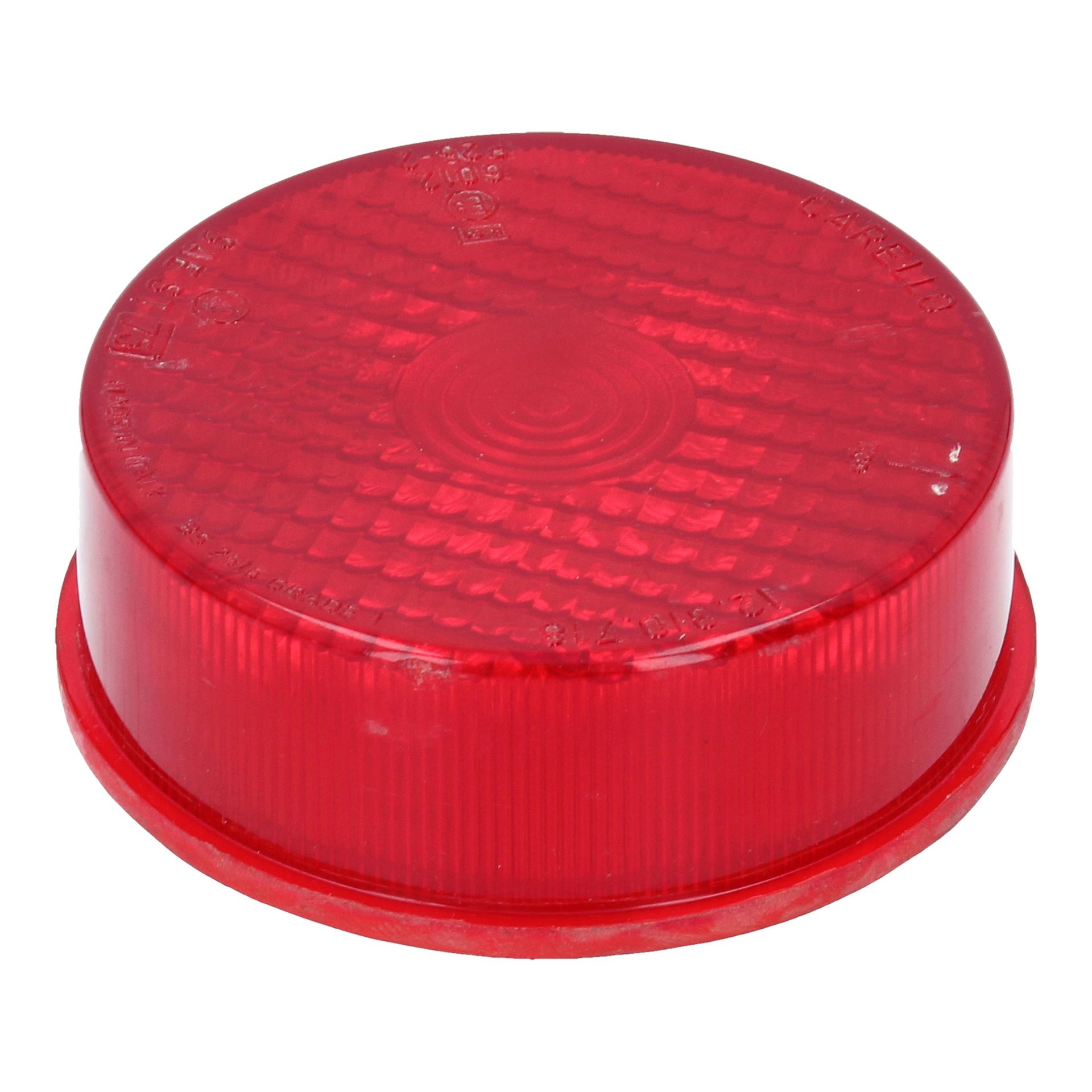 Brake Light Lens 365 Daytona