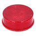 Brake Light Lens 365 Daytona