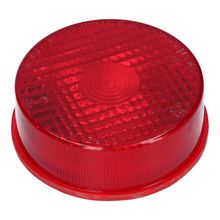 Brake Light Lens 365 Daytona