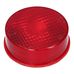 Brake Light Lens 365 Daytona