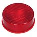 Brake Light Lens 365 Daytona