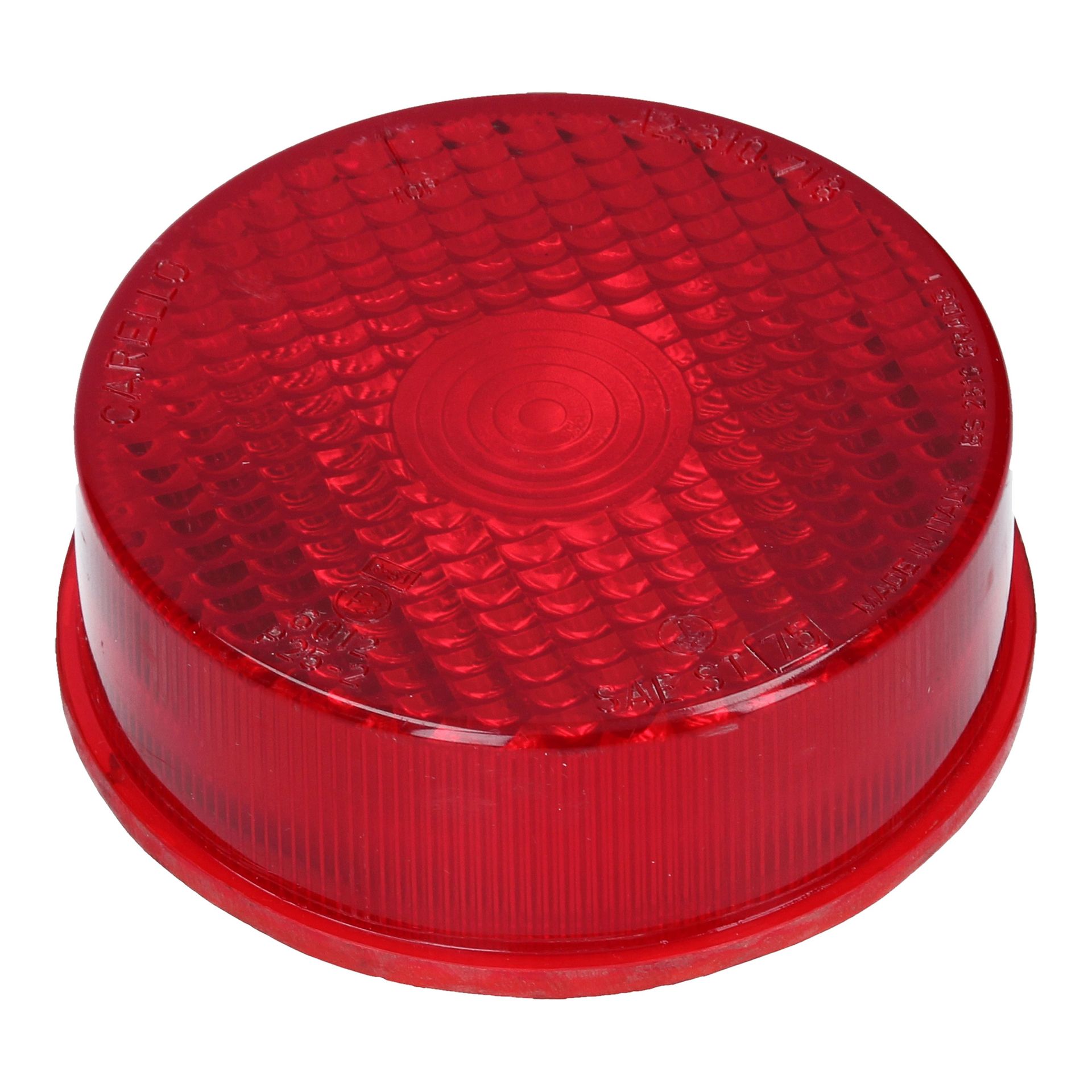 Brake Light Lens 365 Daytona