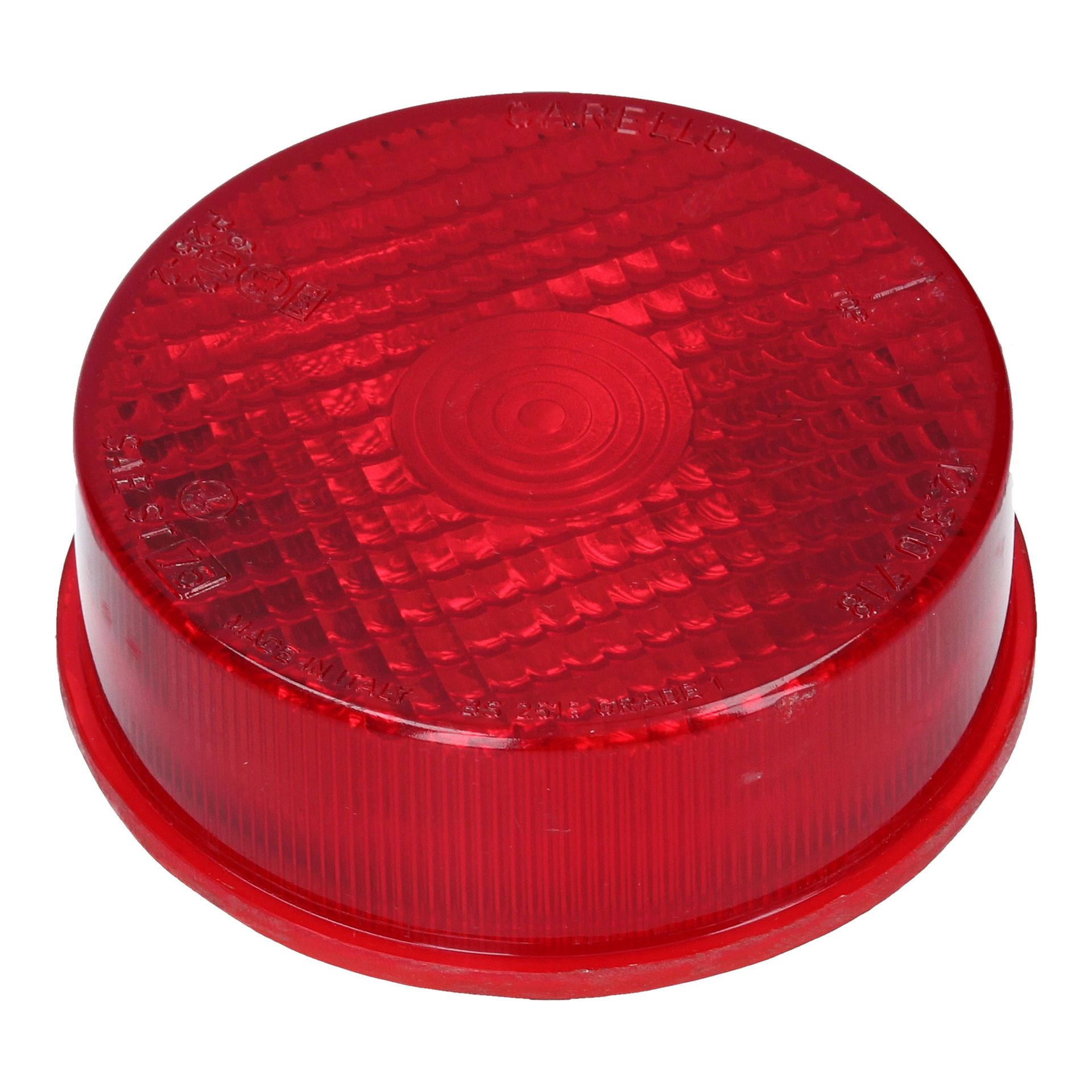 Brake Light Lens 365 Daytona