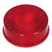 Brake Light Lens 365 Daytona