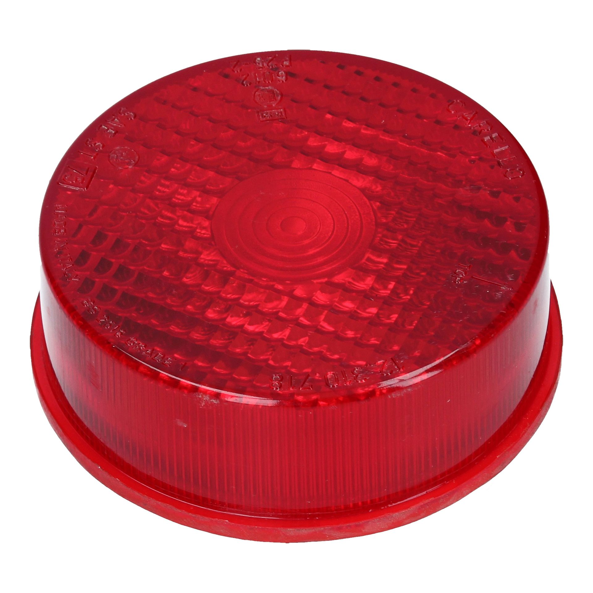 Brake Light Lens 365 Daytona