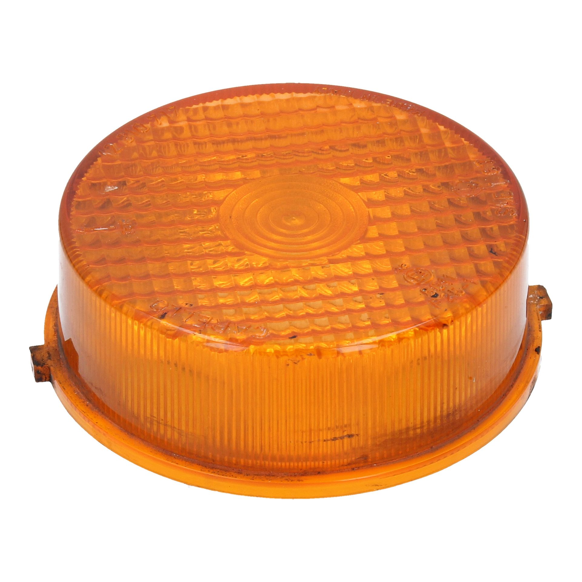 Indicator Lens 365 Daytona