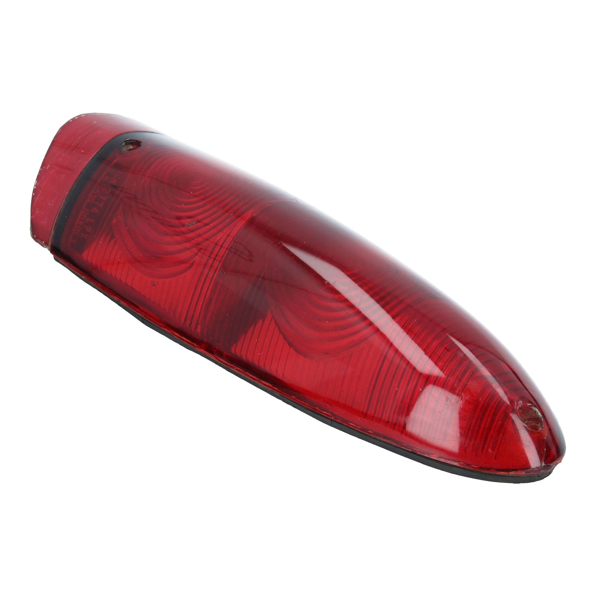 Rear Lamp 250 PF