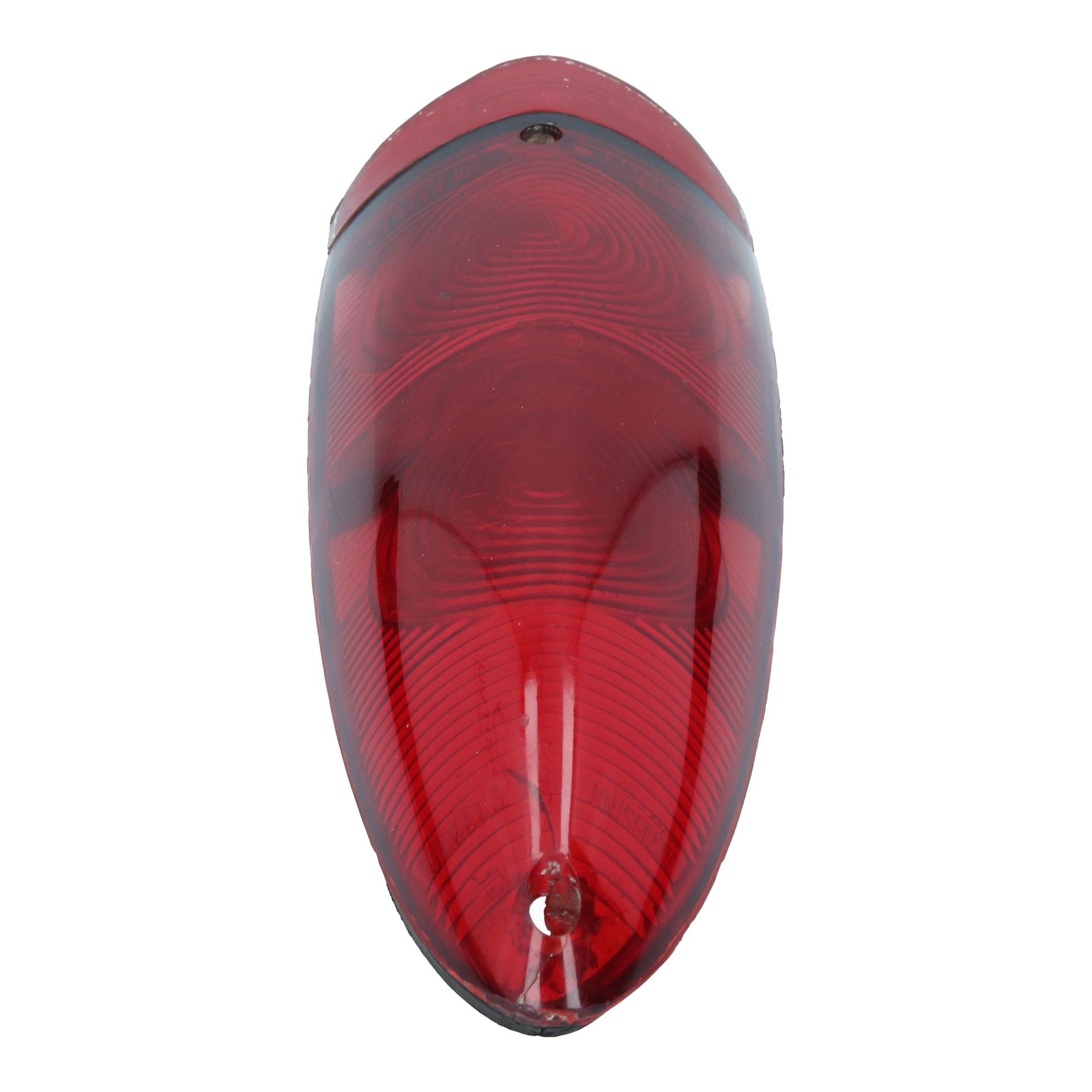 Rear Lamp 250 PF