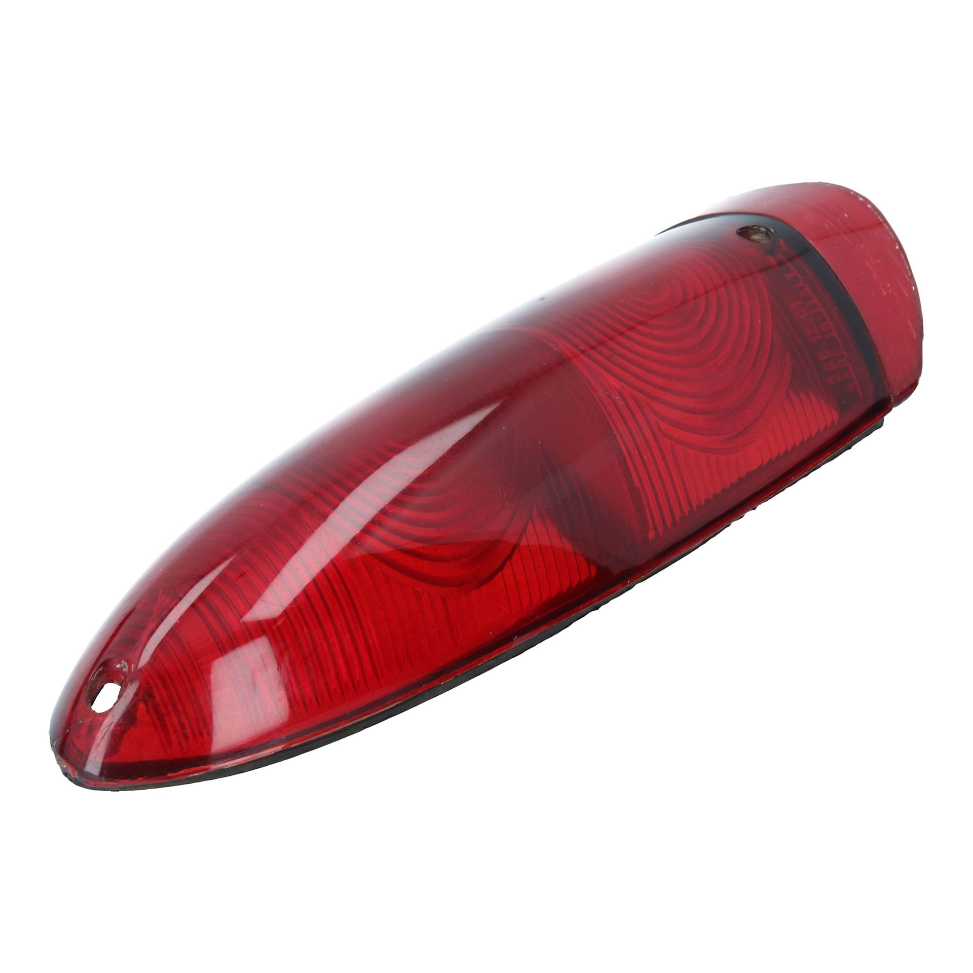 Rear Lamp 250 PF