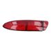 Rear Lamp 250 PF