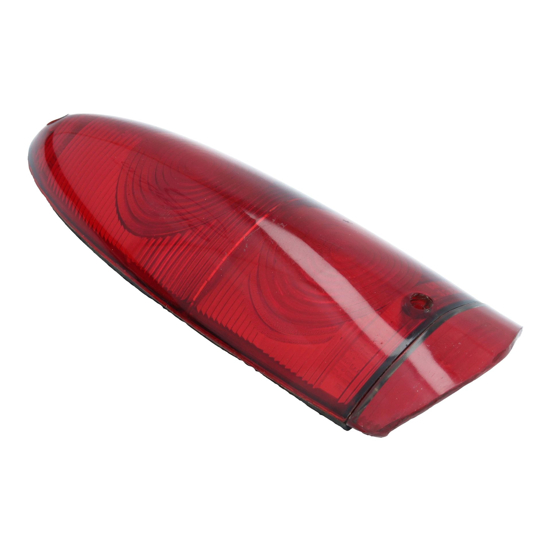 Rear Lamp 250 PF