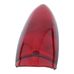 Rear Lamp 250 PF