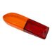 Rear Light Lens 275/330 GTS RH