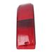 Rear Light Lens 275/330 GTS LH