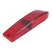 Rear Light Lens 275/330 GTS LH