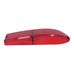 Rear Light Lens 275/330 GTS LH