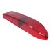 Rear Light Lens 275/330 GTS LH