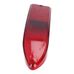 Rear Light Lens 275/330 GTS LH