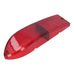 Rear Light Lens 275/330 GTS LH