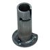 Bonnet Hook Locking Tube RH