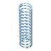 Bonnet Hook Spring