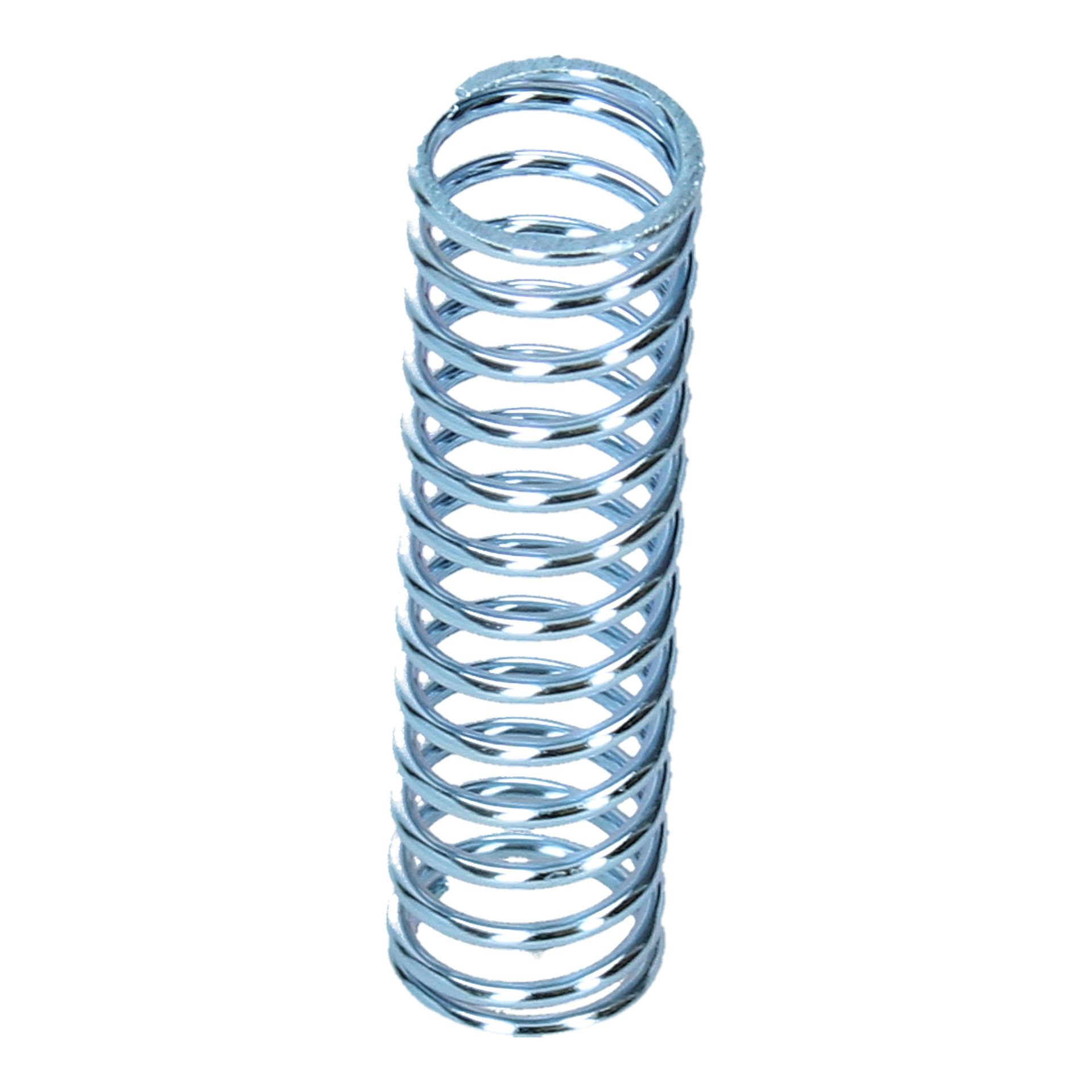 Bonnet Hook Spring