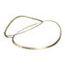 Headlamp Rings 275 (Pair)