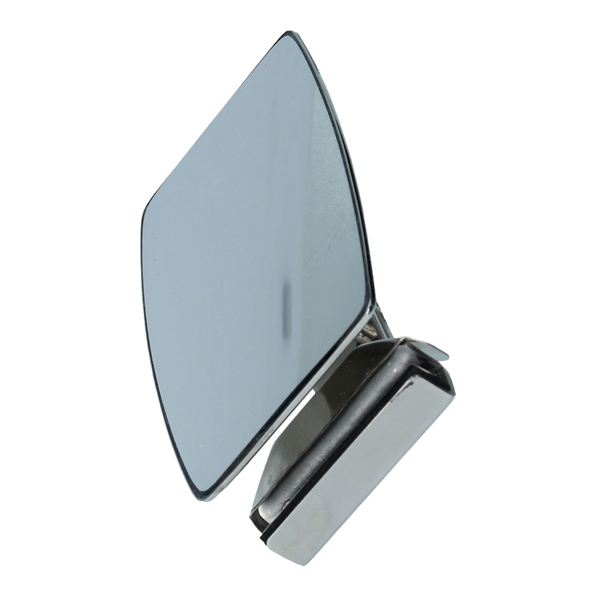 Door Mirror (¼ Light Mounting)