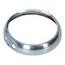 Headlamp Chrome Ring